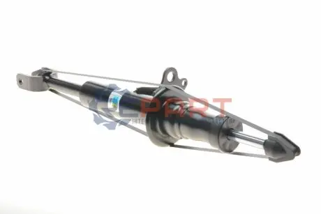 Амортизатор передн Лів BMW 5 (F10) 1.6-4.4 06.09-10.16 BILSTEIN 19265490 Купити в Україні