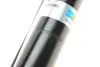 Фото Амортизатор передн Лів BMW 5 (F10) 1.6-4.4 06.09-10.16 BILSTEIN (19265490) зображення 5