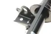 Фото Амортизатор передн Лів BMW 5 (F10) 1.6-4.4 06.09-10.16 BILSTEIN (19265490) зображення 6