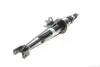 Фото Амортизатор передн Лів BMW 5 (F10) 1.6-4.4 06.09-10.16 BILSTEIN (19265490) зображення 8