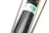 Фото Амортизатор передн Прав BMW 5 (F10) 1.6-4.4 06.09-10.16 BILSTEIN (19265506) зображення 3