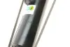 Фото Амортизатор передн Прав BMW 5 (F10) 1.6-4.4 06.09-10.16 BILSTEIN (19265506) зображення 4
