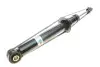 Фото Амортизатор задний BILSTEIN (19265513) изображение 1