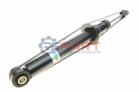 Амортизатор задний BILSTEIN 19265513 Купить в Украине
