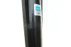 Фото Амортизатор задний BILSTEIN (19265513) изображение 5