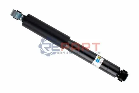 Амортизатор BILSTEIN 19265957