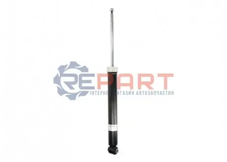 Амортизатор BILSTEIN 19266428 Купити в Україні