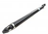 Амортизатор підвіски - BILSTEIN 19-266572 (ASH24546, BB5Z18125B, BB5Z18125D) 19266572