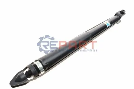 Амортизатор задн Лів/Прав FORD USA EXPLORER 3.5 10.10 BILSTEIN 19266572 Купити в Україні