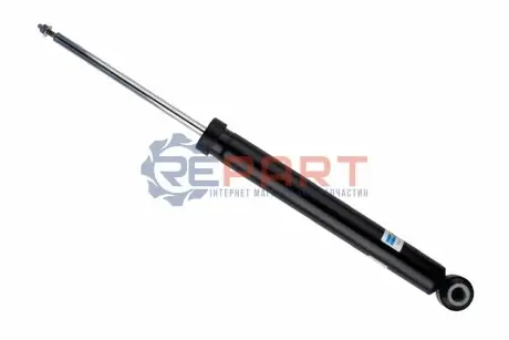 Фото Амортизатор BILSTEIN (19-266817) зображення 1