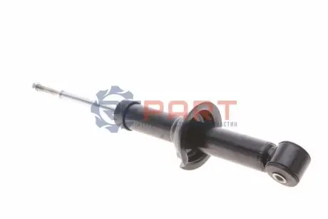 Фото Амортизатор (задній) Mitsubishi Outlander 2.0-3.0D 12- (B4) BILSTEIN (19267364) зображення 1