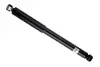 Амортизатор задний BILSTEIN (19267449) изображение 1