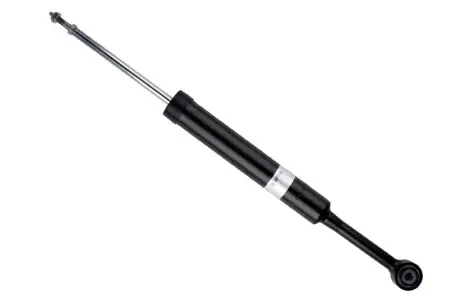 Амортизатор задн Лів/Прав JEEP CHEROKEE 2.0D-3.2 11.13 BILSTEIN 19-267715 Купити в Україні