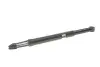 Фото Амортизатор задн Лів/Прав JEEP CHEROKEE 2.0-3.2 11.13 BILSTEIN (19267722) зображення 1