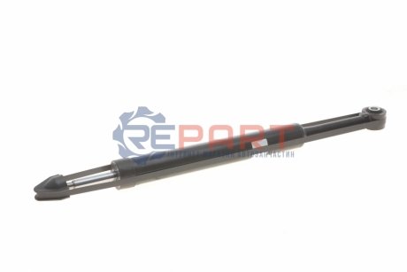 Амортизатор подвески BILSTEIN 19267722