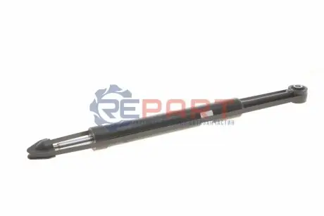Амортизатор задн Лів/Прав JEEP CHEROKEE 2.0-3.2 11.13 BILSTEIN 19267722 Купити в Україні