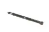Фото Амортизатор задн Лів/Прав JEEP CHEROKEE 2.0-3.2 11.13 BILSTEIN (19267722) зображення 5