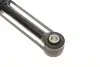 Фото Амортизатор задн Лів/Прав JEEP CHEROKEE 2.0-3.2 11.13 BILSTEIN (19267722) зображення 6