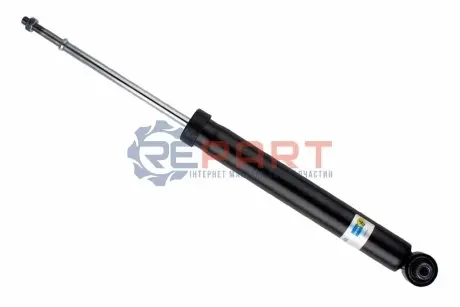 Амортизатор подвески BILSTEIN 19268422 Купить в Украине