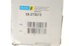 Амортизатор (задний) MB E-class (S213) 16-23 (давление газа) BILSTEIN (19273075) изображение 3