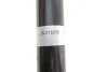 Амортизатор (задний) MB E-class (S213) 16-23 (давление газа) BILSTEIN (19273075) изображение 4