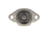 Амортизатор (задний) MB E-class (S213) 16-23 (давление газа) BILSTEIN (19273075) изображение 5