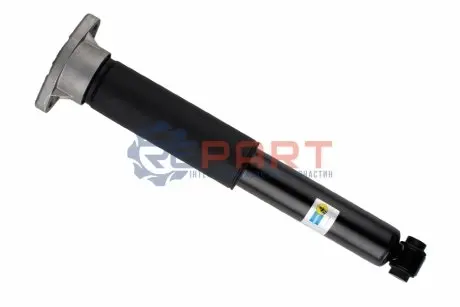 Амортизатор задний BILSTEIN 19273075 Купить в Украине