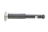 Амортизатор (задний) MB E-class (S213) 16-23 (давление газа) BILSTEIN (19273075) изображение 6