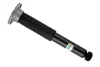 Амортизатор (задний) MB E-class (S213) 16-23 (давление газа) BILSTEIN (19273075) изображение 2