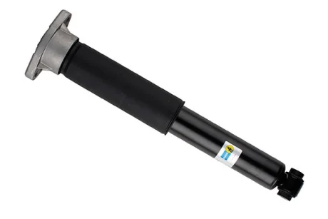 Амортизатор задн Лів/Прав MERCEDES E ALL-TERRAIN (S213), E T-MODEL (S213) 1.6D-3.5 07.16-10.23 BILSTEIN 19273075