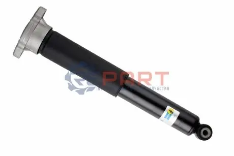 Амортизатор задн Лів/Прав MERCEDES E ALL-TERRAIN (S213), E T-MODEL (S213) 1.6D-3.5 07.16-10.23 BILSTEIN 19-273082