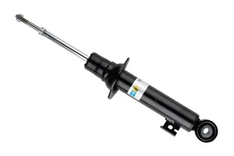 Амортизатор передн Лів/Прав FIAT FULLBACK MITSUBISHI L200, L200 / TRITON 2.2D/2.4D/2.5D 11.14 BILSTEIN 19273181 Купити в Україні