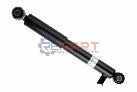 Фото Амортизатор BILSTEIN (19273730) зображення 1