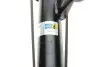 Фото Амортизатор передн Лів BMW 5 (F10), 5 (F11) 2.0-4.4 06.09-02.17 BILSTEIN (19-273754) зображення 2