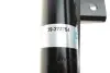 Фото Амортизатор передн Лів BMW 5 (F10), 5 (F11) 2.0-4.4 06.09-02.17 BILSTEIN (19-273754) зображення 3