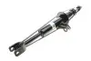 Фото Амортизатор передн Лів BMW 5 (F10), 5 (F11) 2.0-4.4 06.09-02.17 BILSTEIN (19-273754) зображення 4