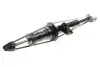Фото Амортизатор передн Лів BMW 5 (F10), 5 (F11) 2.0-4.4 06.09-02.17 BILSTEIN (19-273754) зображення 8