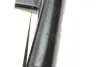 Фото Амортизатор передн Прав BMW 5 (F10), 5 (F11) 2.0-4.4 06.09-02.17 BILSTEIN (19-273761) зображення 3