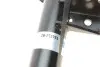 Фото Амортизатор передн Прав BMW 5 (F10), 5 (F11) 2.0-4.4 06.09-02.17 BILSTEIN (19-273761) зображення 4