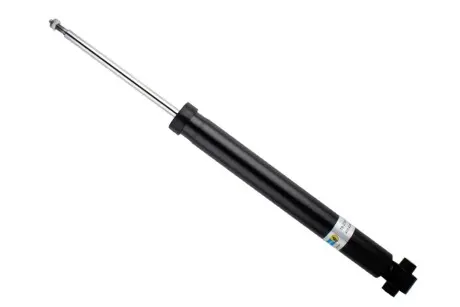 Амортизатор задн Лів/Прав VW GOLF ALLTRACK VII, GOLF ALLTRACK VIII, GOLF VII, GOLF VIII, PASSAT ALLTRACK B8, T-ROC 1.0-Electric 08.12 BILSTEIN 19274195 Купити в Україні