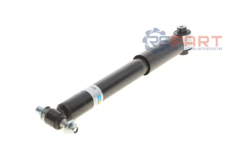 Амортизатор задний BILSTEIN 19274232
