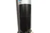 Фото Амортизатор задний BILSTEIN (19274300) изображение 3