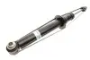 Фото Амортизатор задний BILSTEIN (19274300) изображение 4