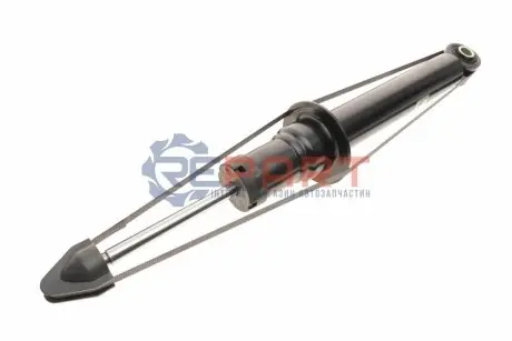 Амортизатор задний BILSTEIN 19274300 Купить в Украине