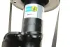 Фото Амортизатор передний левый BILSTEIN (19274355) изображение 4