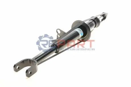 Амортизатор передний левый BILSTEIN 19274355 Купить в Украине