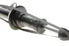 Фото Амортизатор передний левый BILSTEIN (19274355) изображение 9