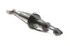 Фото Амортизатор передний левый BILSTEIN (19274355) изображение 10