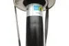 Фото Амортизатор передний правый BILSTEIN (19274362) изображение 3
