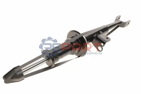 Амортизатор передний правый BILSTEIN 19274362 Купить в Украине